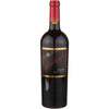 David Arthur Meritaggio Estate Napa Valley 2014 750 ML