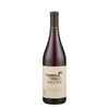 Decoy Pinot Noir Sonoma County 2017 750 ML