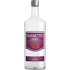 Burnett'S Grape Flavored Vodka 70 1.75 L