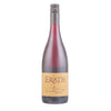 Erath Pinot Noir Oregon