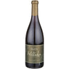 Erath Pinot Noir Willakia Eola Amity Hills 2014 750 ML