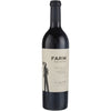 Farm Napa Valley Cabernet Sauvignon Napa Valley 2015 750 ML