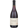 Flowers Pinot Noir Sonoma Coast 2017 750 ML