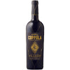 Francis Coppola Cabernet Sauvignon Claret Diamond Collection Black Label California 750 ML