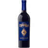 Francis Coppola Merlot Diamond Collection Blue Label California