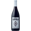 Francis Coppola Pinot Noir Diamond Collection Silver Label Monterey County