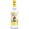 Admiral Nelson'S Pineapple Flavored Rum 70 1 L