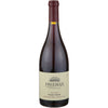 Freeman Pinot Noir Keefer Ranch Russian River Valley 2014 750 ML