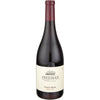 Freeman Pinot Noir Sonoma Coast 2014 750 ML