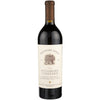 Freemark Abbey Cabernet Sauvignon Sycamore Rutherford 2003 750 ML