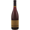 Gary Farrell Pinot Noir Russian River Selection Russian River Valley 2014 1.5 L