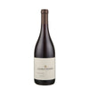 Gloria Ferrer Pinot Noir Carneros 2014 750 ML