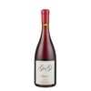 Gogi Pinot Noir Birdie Ampelos Santa Rita Hills 2014 750 ML