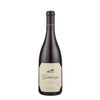 Goldeneye Pinot Noir Anderson Valley 2015 1.5L