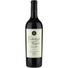 Goldschmidt Cabernet Sauvignon Game Ranch Oakville 2015 750 ML