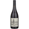 Gramercy Grenache The Third Man Columbia Valley 2016 750 ML