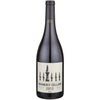 Gramercy Syrah Columbia Valley 2014 750 ML