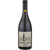 Gramercy Syrah Lagniappe Columbia Valley 2014 750 ML