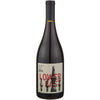 Gramercy Syrah Lower East Columbia Valley 2015 750 ML