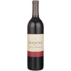 Hanna Cabernet Sauvignon Red Ranch Alexander Valley 2015 750 ML