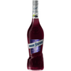 Marie Brizard Creme De Cassis De Dijon 40 750 ML