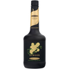 Dekuyper Ginger Liqueur 30 1 L