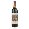 Heitz Cellar Cabernet Sauvignon Trailside Napa Valley 2013 1.5 L