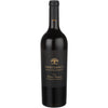 Heritance Cabernet Sauvignon Beckstoffer Georges Iii Rutherford 2014 750 ML