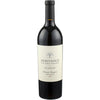 Heritance Cabernet Sauvignon Rutherford 2016 750 ML