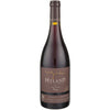 Hyland Estates Pinot Noir Coury Hyland Mcminnville 2013 750 ML