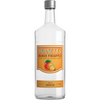 Burnett'S Mango Pineapple Flavored Vodka 70 1.75 L