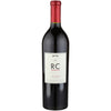 Inglenook Syrah Rc Reserve Rutherford 2013 750 ML