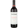 Involuntary Commitment Red Wine Columbia Valley 2017 750 ML