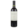 Joel Gott Red Wine Palisades California 2015 750 ML