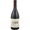 Joseph Phelps Pinot Noir Freestone Sonoma Coast 2016 750 ML