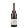 Kendall Jackson Pinot Noir Jackson Estate Anderson Valley 2016 750 ML