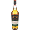 The Arran Malt Single Malt Scotch The Sauternes Cask Finish 100 750 ML