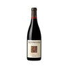 Kenwood Pinot Noir Sonoma County 2016 750 ML