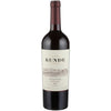 Kunde Family Estate Zinfandel Sonoma Valley