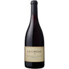 La Crema Pinot Noir Willamette Valley 2017 750 ML