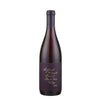 Landmark Pinot Noir Overlook California 2016 750 ML