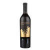 Leviathan Red Wine California 2017 750 ML