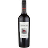 Maggio Family Cabernet Sauvignon California