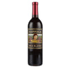 Mammarella Red Blend California 2015 750 ML