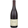 Masut Pinot Noir Estate Eagle Peak Mendocino County 2016 750 ML