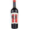 Merf Cabernet Sauvignon Columbia Valley