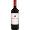 Montevina Cabernet Sauvignon Independence Point California 750 ML