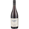 Murphy Goode Pinot Noir California