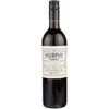 Murphy Goode Red Blend California