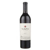 Napa Merlot Napa Valley 2017 750 ML